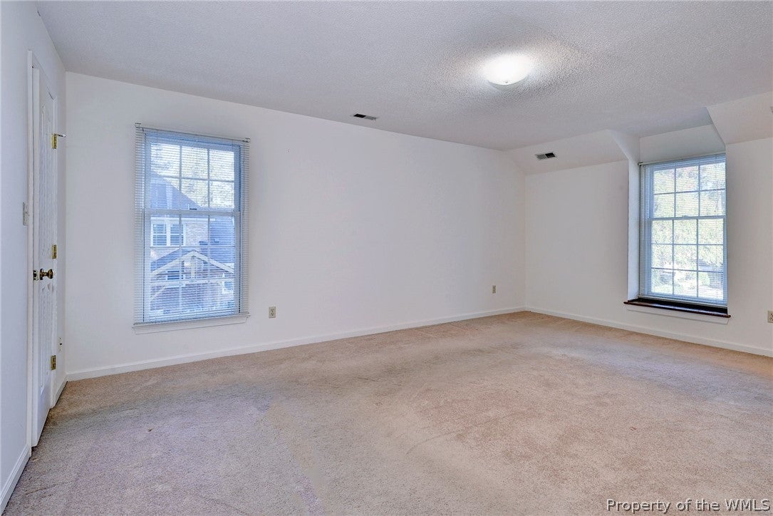 17 Diamond Hill Road Hampton, VA 23666 - Photo 22 of 38 Gallery Image 22