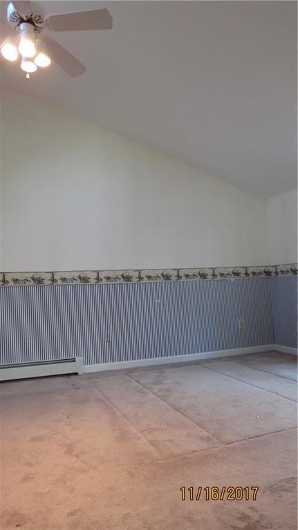191 Edes Falls Road Naples, ME 04055 - Photo 21 of 33 Second floor bedroom.