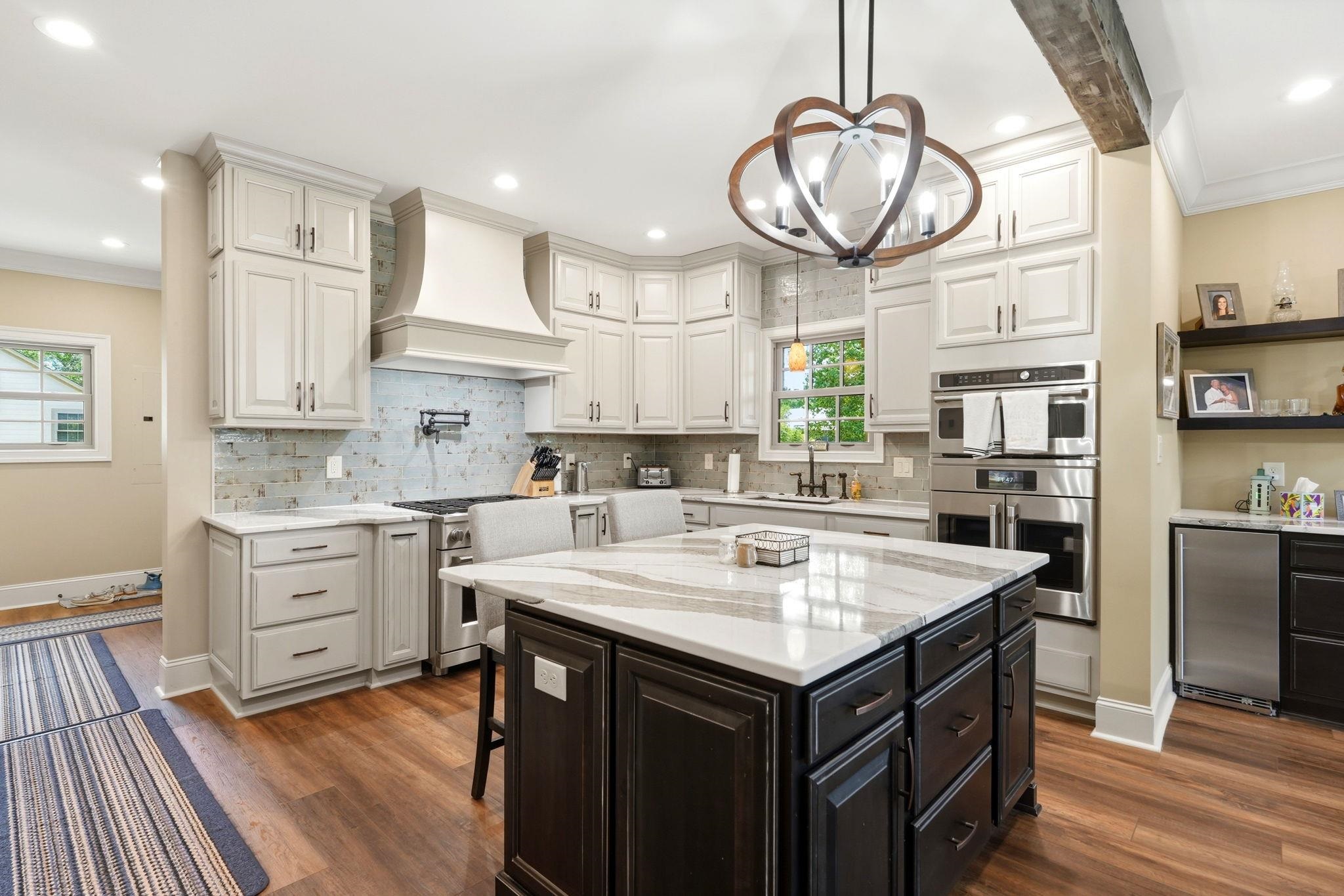 6052 Renata Lane Myrtle Beach, SC 29588 - Photo 26 of 83