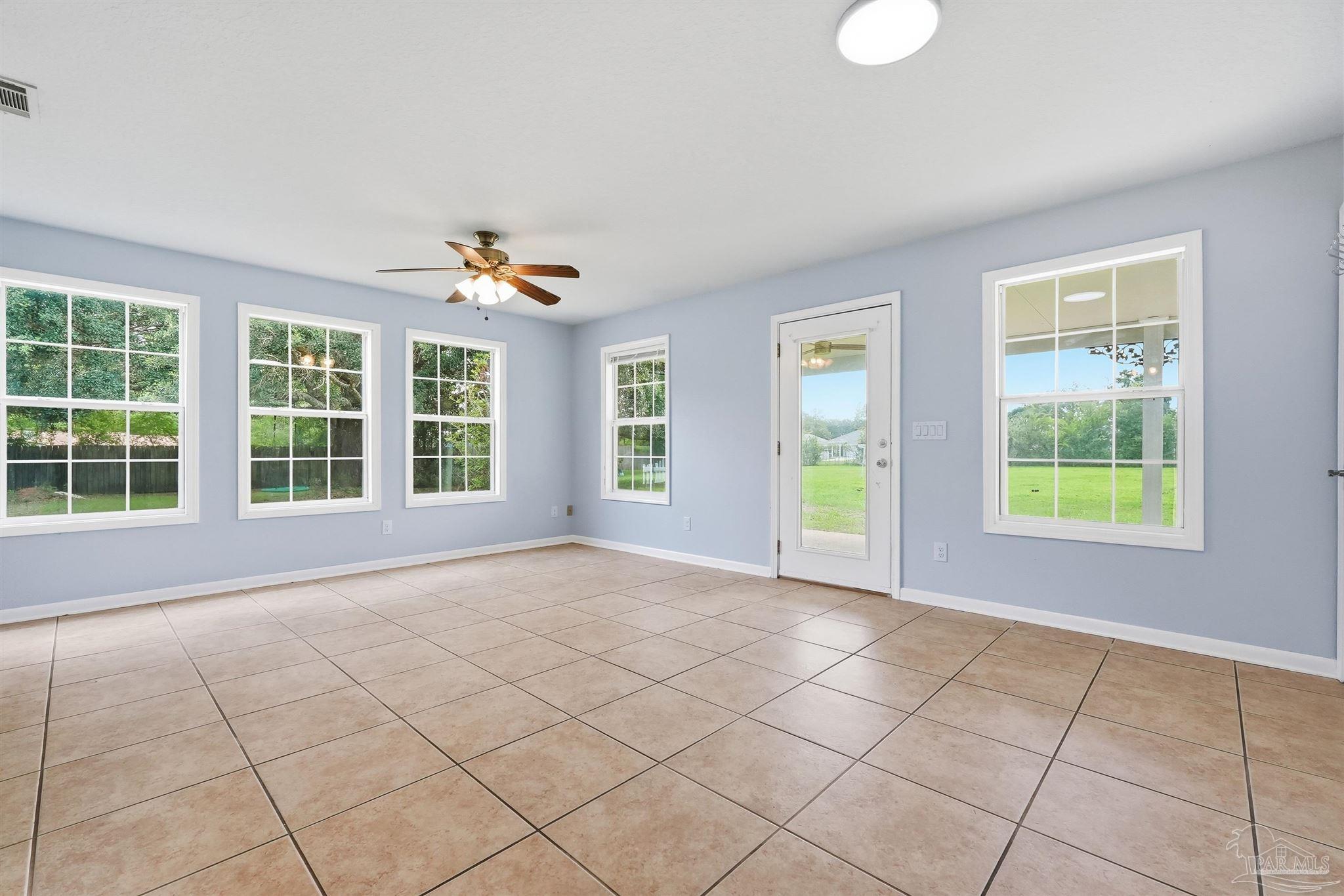 2240 Riddle Road Cantonment, FL 32533 - Photo 34 of 48 Gallery Image 34