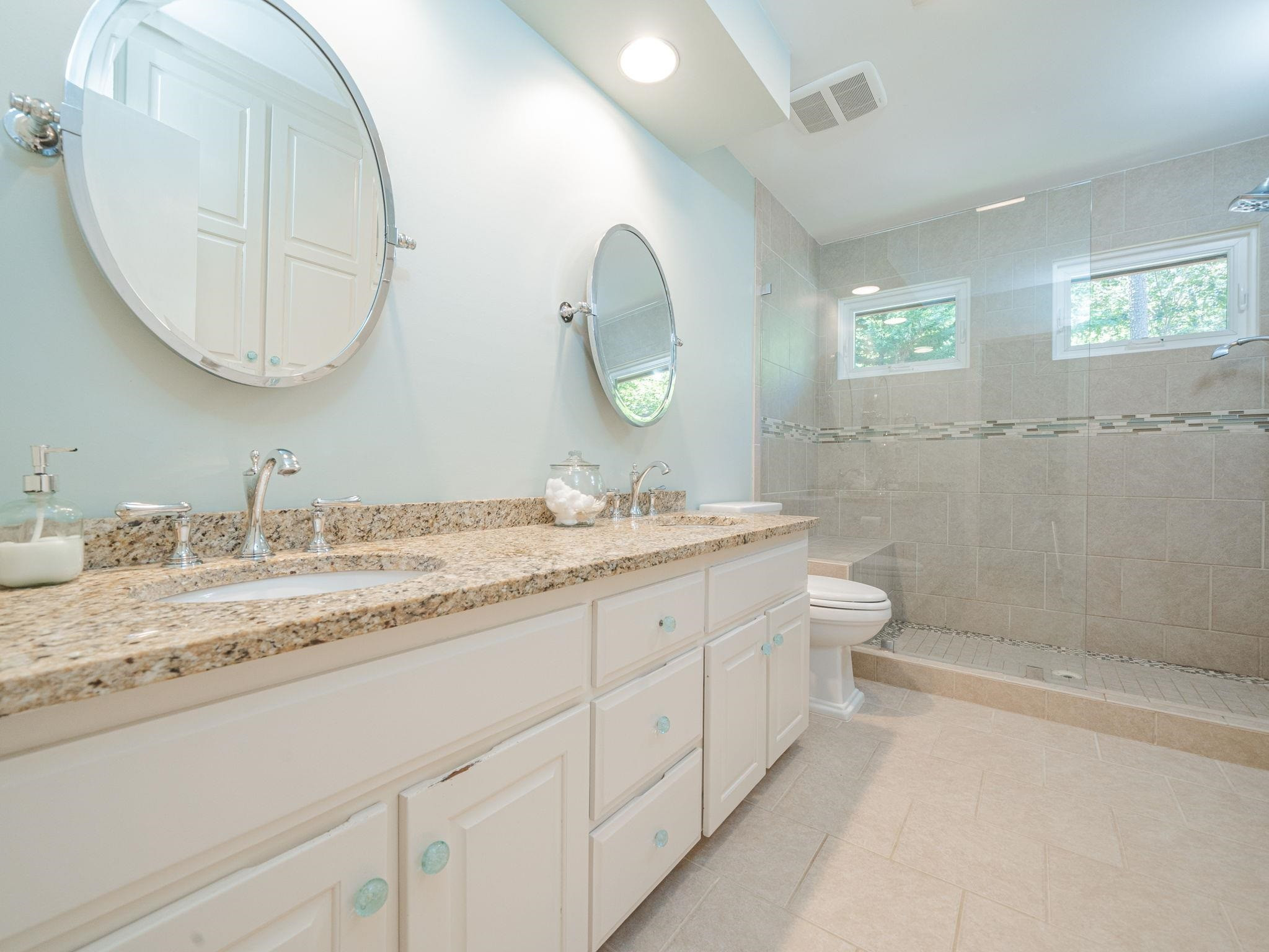 8853 Woodyhill Road Raleigh, NC 27613 - Photo 21 of 40 Photo 21