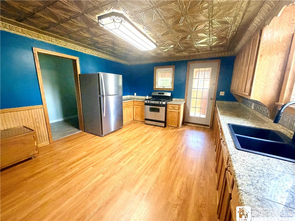 326 Line Street Olean, NY 14760 - Photo 19 of 50 Gallery Image 19
