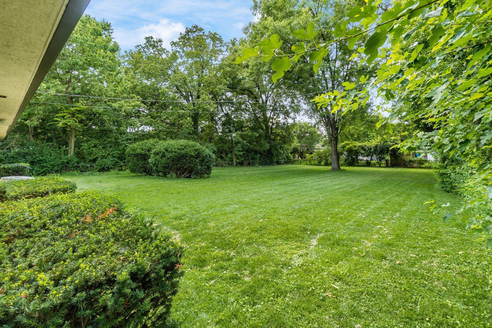 1459 South James Road Columbus, OH 43209 - Photo 43 of 43 053_S - 1459 S James Rd - 015