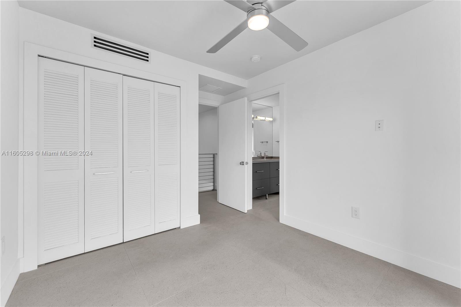 640 Fernwood Road, Unit 1 Key Biscayne, FL 33149 - Photo 11 of 18