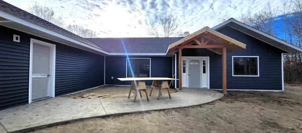 $350,000 | 2029 Red Rose Drive Northwest, Bemidji, MN 56601