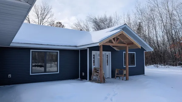 $350,000 | 2029 Red Rose Drive Northwest, Bemidji, MN 56601