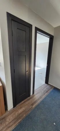 $350,000 | 2029 Red Rose Drive Northwest, Bemidji, MN 56601