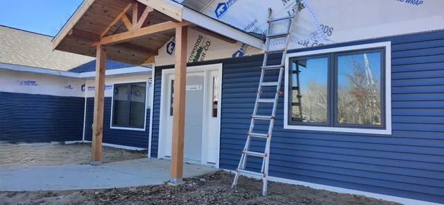 $350,000 | 2029 Red Rose Drive Northwest, Bemidji, MN 56601