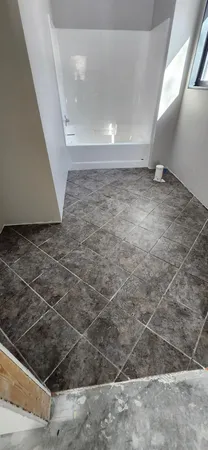 $350,000 | 2029 Red Rose Drive Northwest, Bemidji, MN 56601