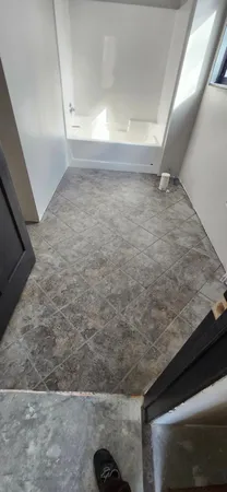 $350,000 | 2029 Red Rose Drive Northwest, Bemidji, MN 56601