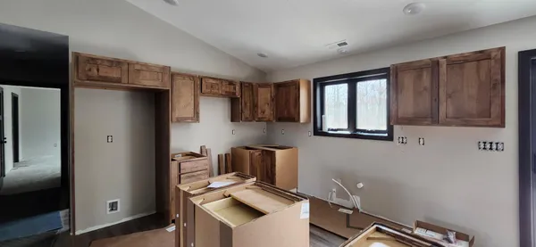 $350,000 | 2029 Red Rose Drive Northwest, Bemidji, MN 56601