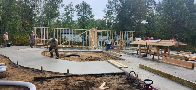 $350,000 | 2029 Red Rose Drive Northwest, Bemidji, MN 56601