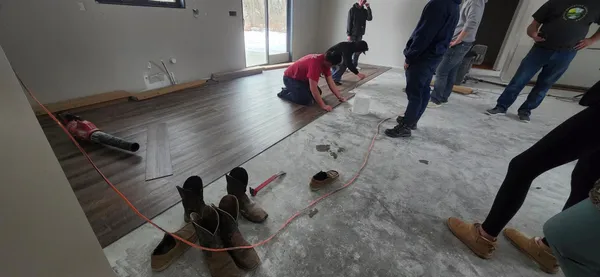 $350,000 | 2029 Red Rose Drive Northwest, Bemidji, MN 56601