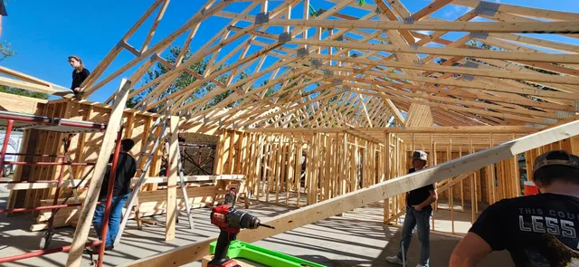 $350,000 | 2029 Red Rose Drive Northwest, Bemidji, MN 56601