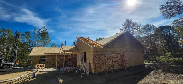 $350,000 | 2029 Red Rose Drive Northwest, Bemidji, MN 56601