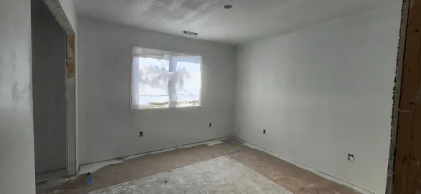 $350,000 | 2029 Red Rose Drive Northwest, Bemidji, MN 56601