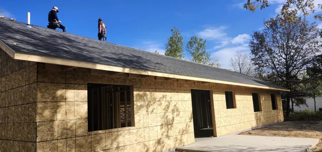 $350,000 | 2029 Red Rose Drive Northwest, Bemidji, MN 56601