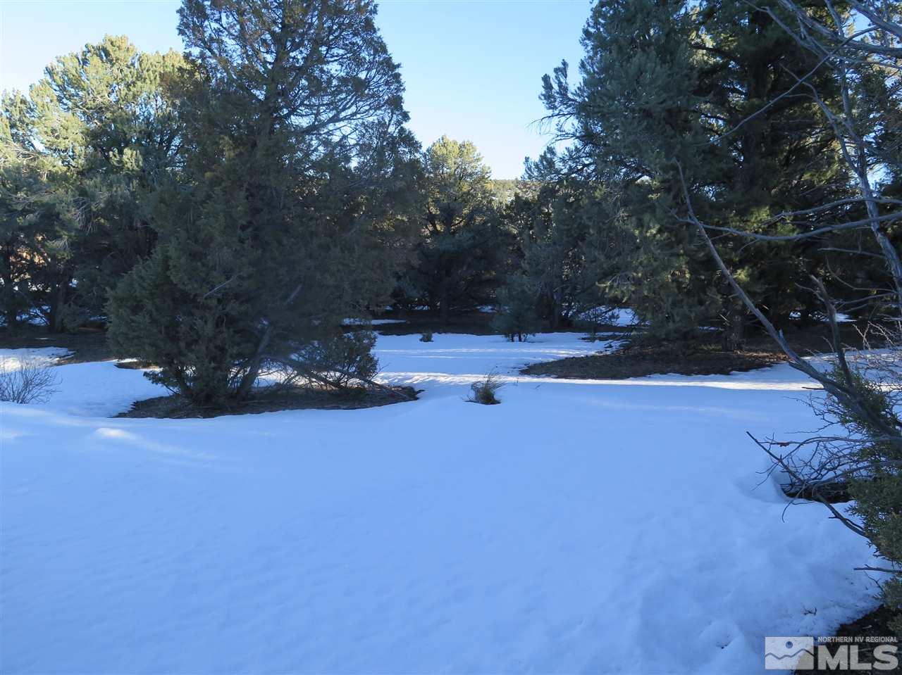 21779 Sullivan Road, Unit 87 Reno, NV 89521 - Photo 16 of 37 Photo 17