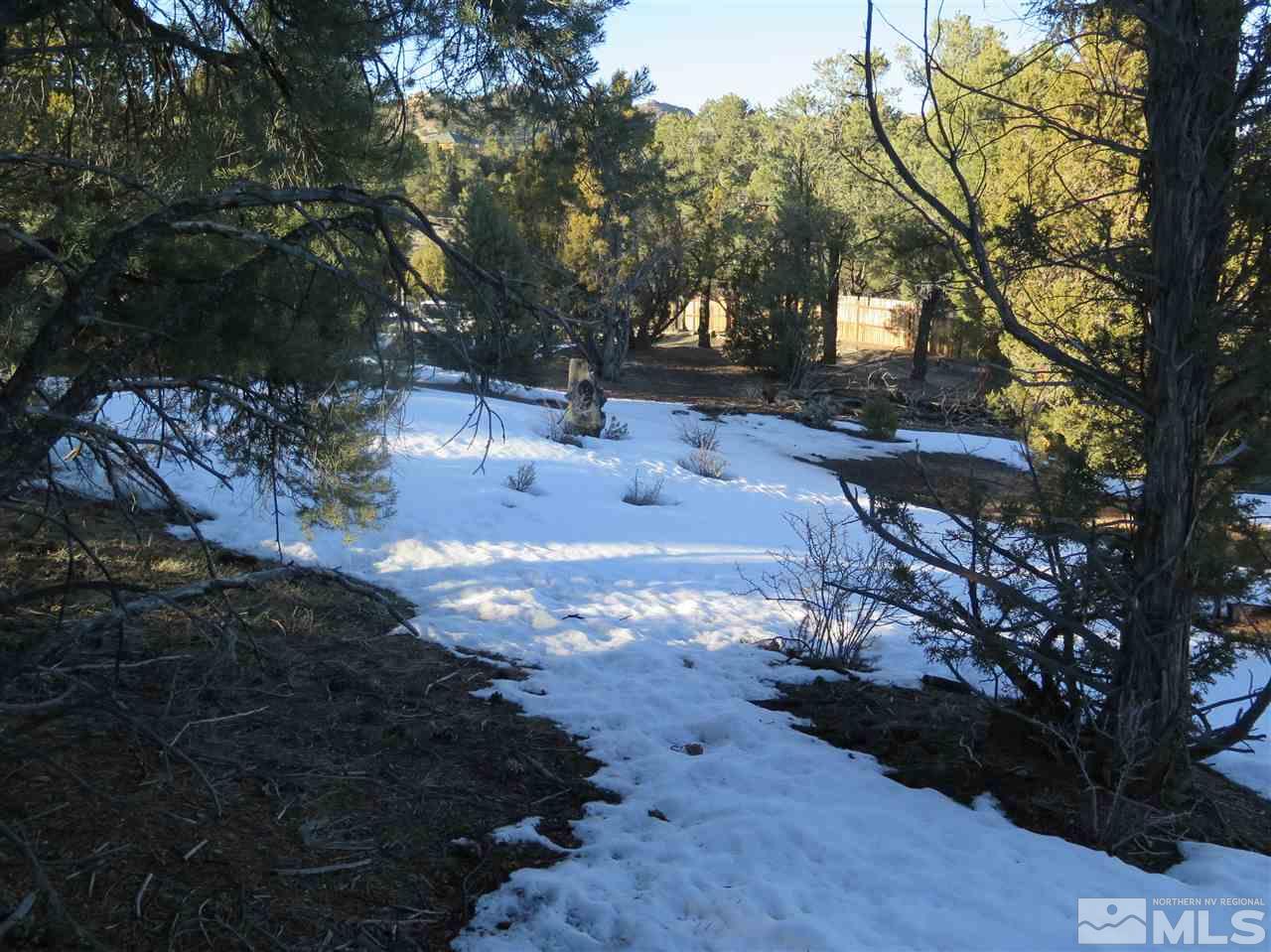 21779 Sullivan Road, Unit 87 Reno, NV 89521 - Photo 19 of 37 Photo 20