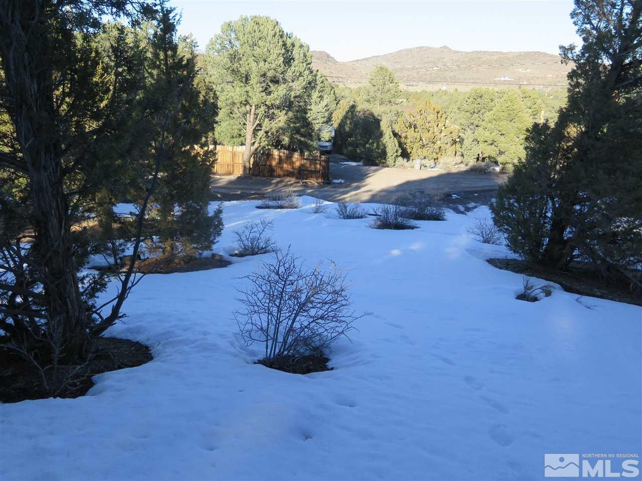 21779 Sullivan Road, Unit 87 Reno, NV 89521 - Photo 20 of 37 Photo 21