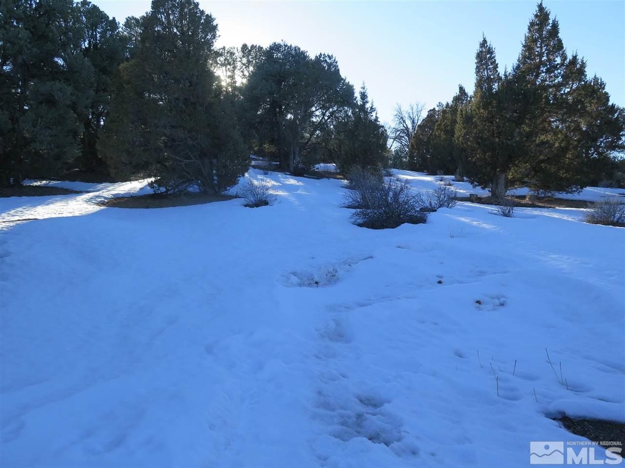 21779 Sullivan Road, Unit 87 Reno, NV 89521 - Photo 2 of 37 Photo 2