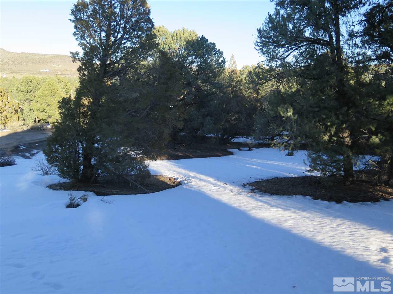 21779 Sullivan Road, Unit 87 Reno, NV 89521 - Photo 21 of 37 Photo 22