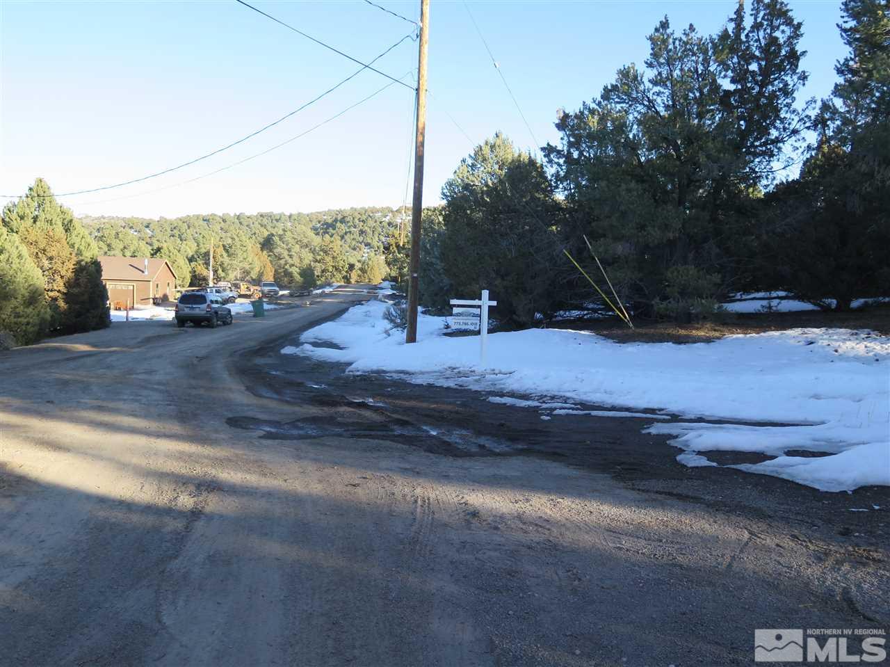 21779 Sullivan Road, Unit 87 Reno, NV 89521 - Photo 6 of 37 Photo 6