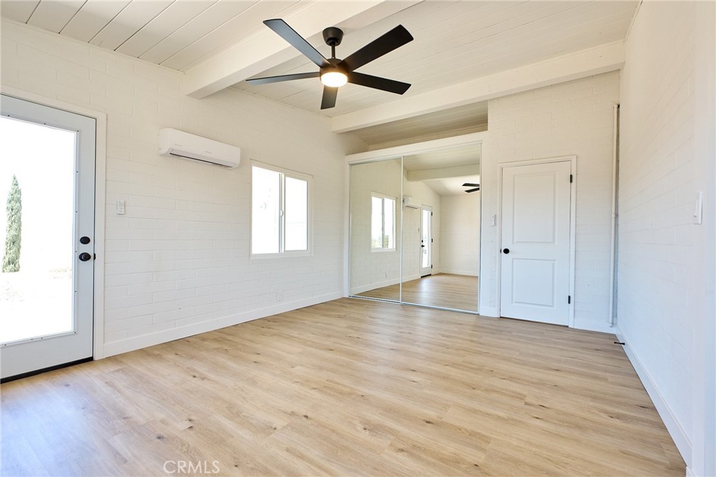 4262 Harrison Street Riverside, CA 92503 - Photo 22 of 33