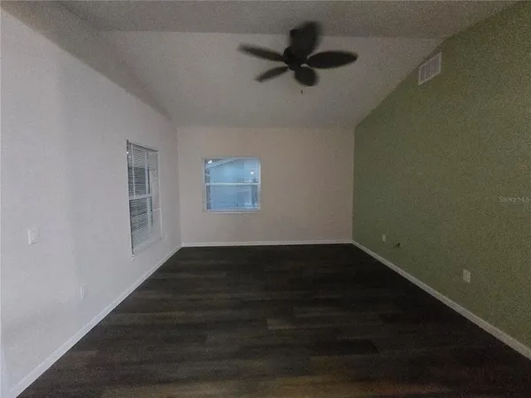 $2,400 | Undisclosed Address, Sarasota, FL 34234