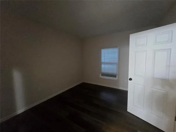 $2,400 | Undisclosed Address, Sarasota, FL 34234