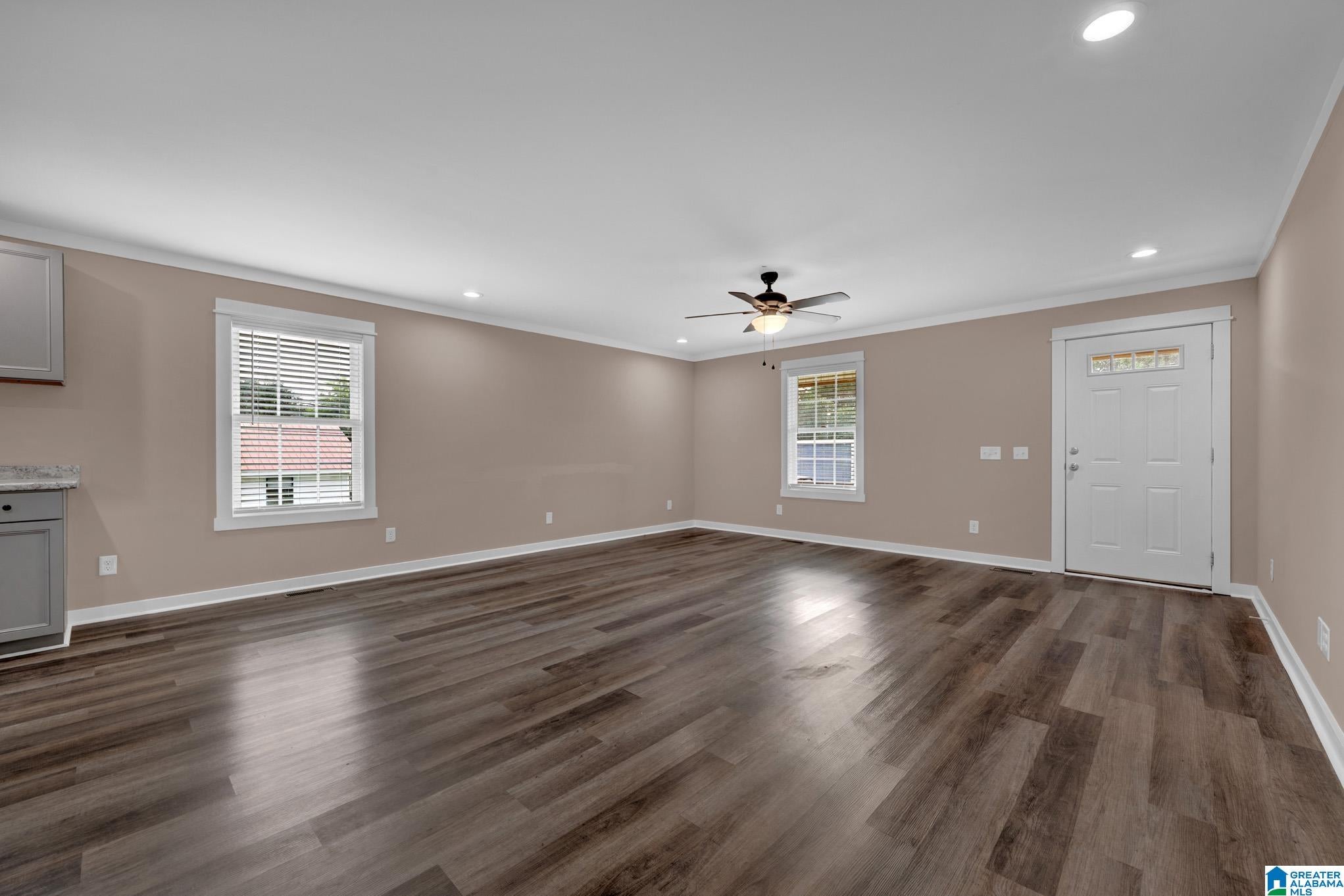 572 Nail Road Kimberly, AL 35091 - Photo 14 of 37 Gallery Image 14