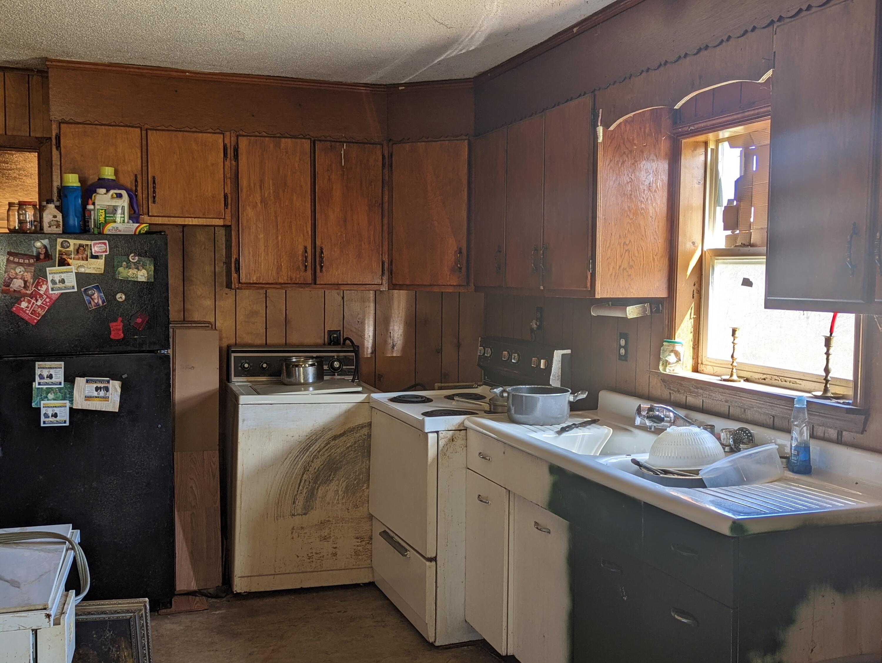 290 Keener Road Dunlap, TN 37327 - Photo 13 of 17 PXL_20220321_195045151.PORTRAIT