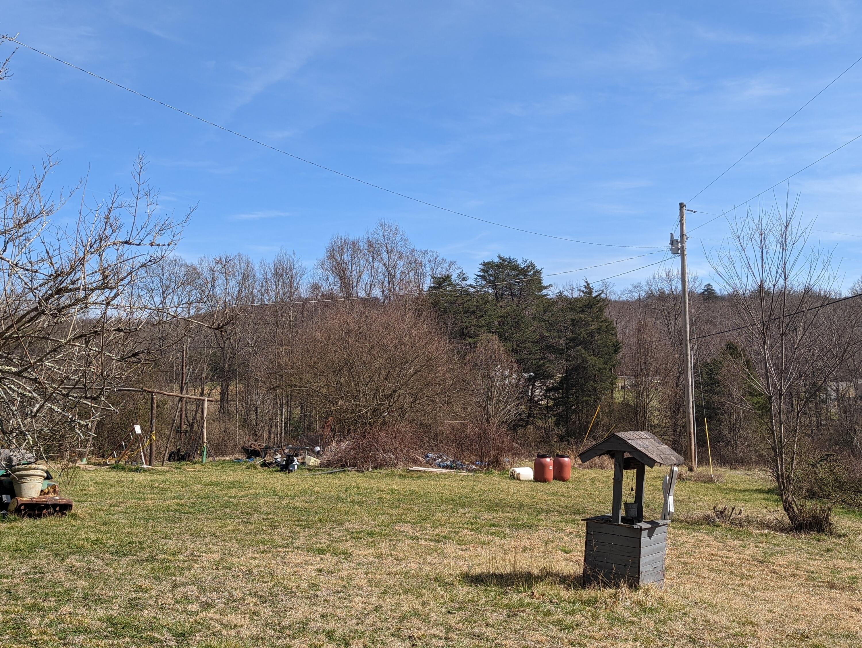 290 Keener Road Dunlap, TN 37327 - Photo 4 of 17 PXL_20220321_195527611.PORTRAIT