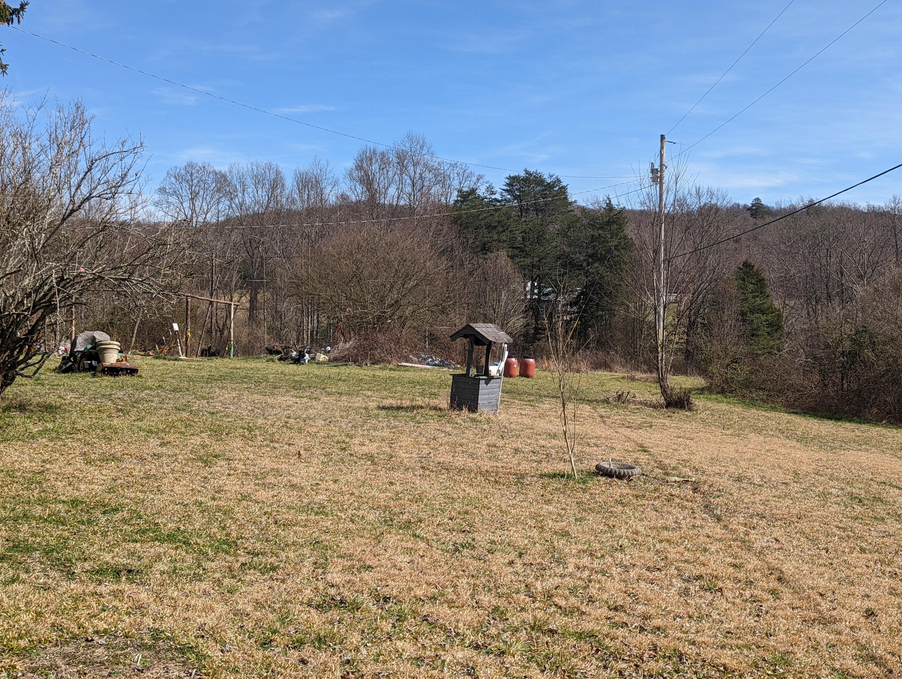 290 Keener Road Dunlap, TN 37327 - Photo 6 of 17 PXL_20220321_195447215.PORTRAIT