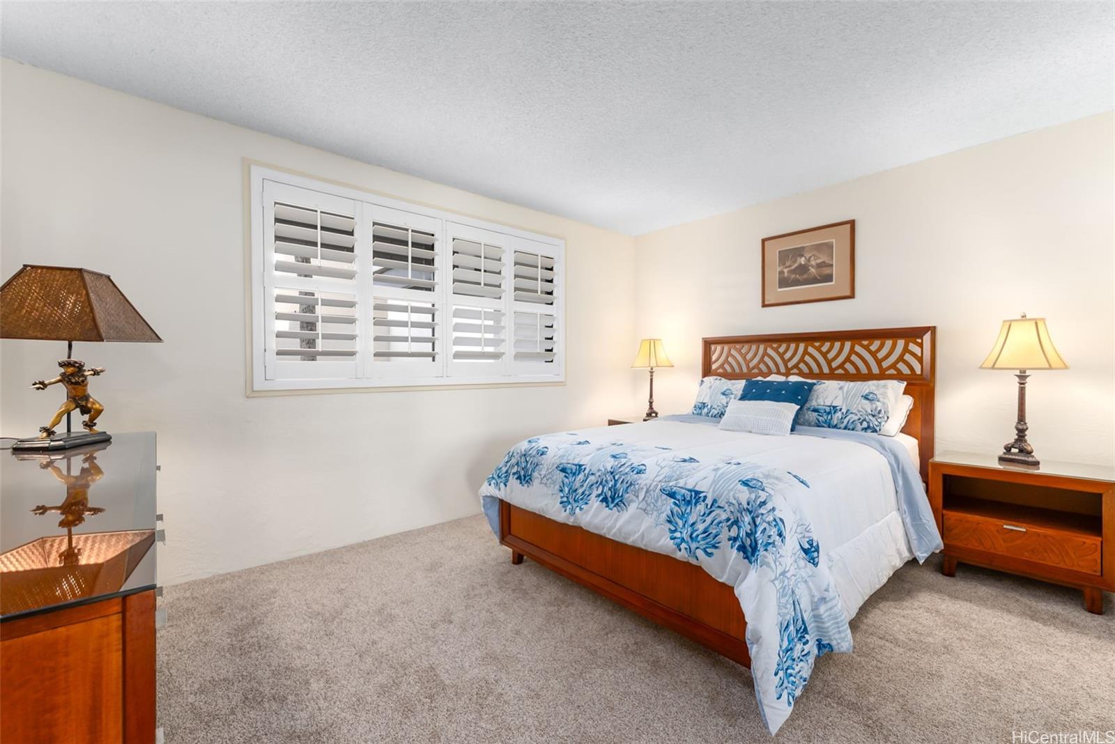 500 Lunalilo Home Road, Unit 12D Honolulu, HI 96825 - Photo 13 of 25