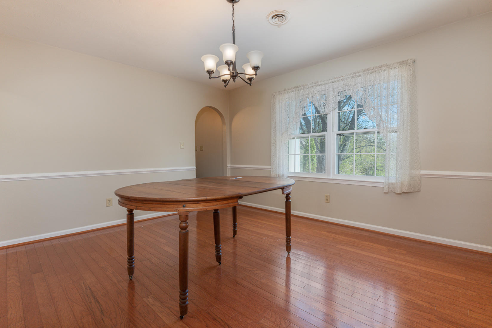 2437 Trinity Road Troutville, VA 24175 - Photo 14 of 73 untitled-12