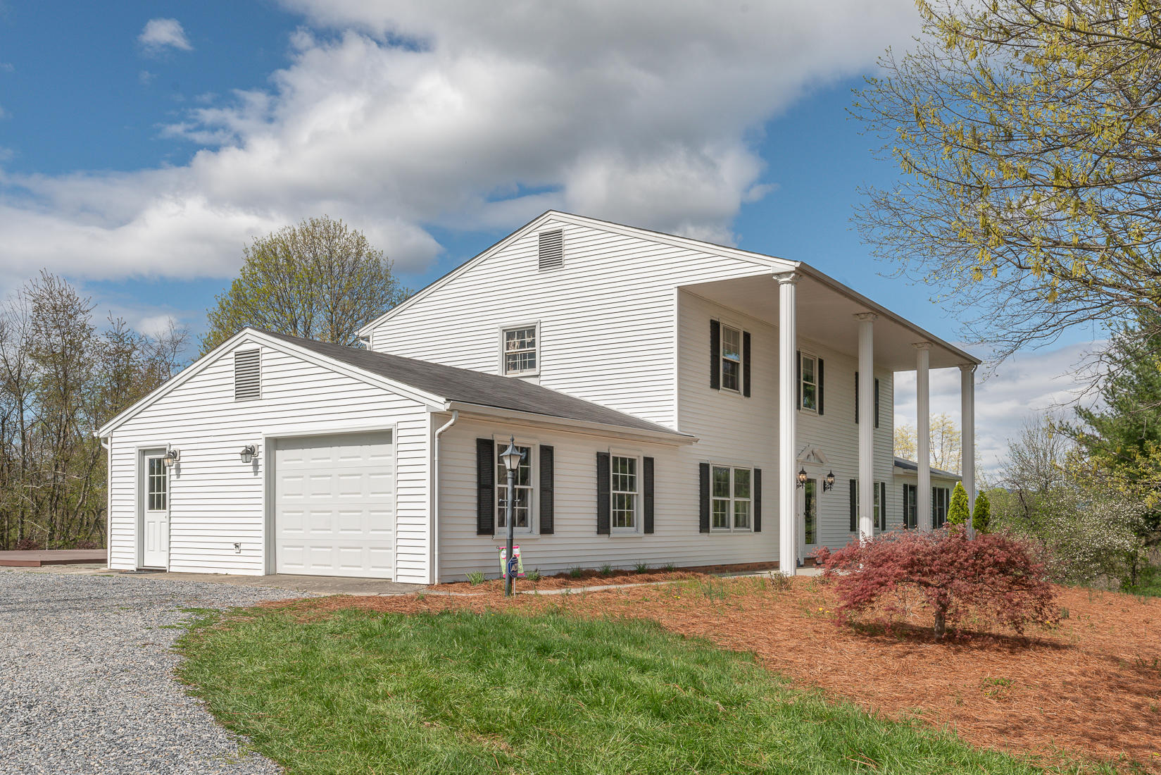 2437 Trinity Road Troutville, VA 24175 - Photo 3 of 73 untitled-3