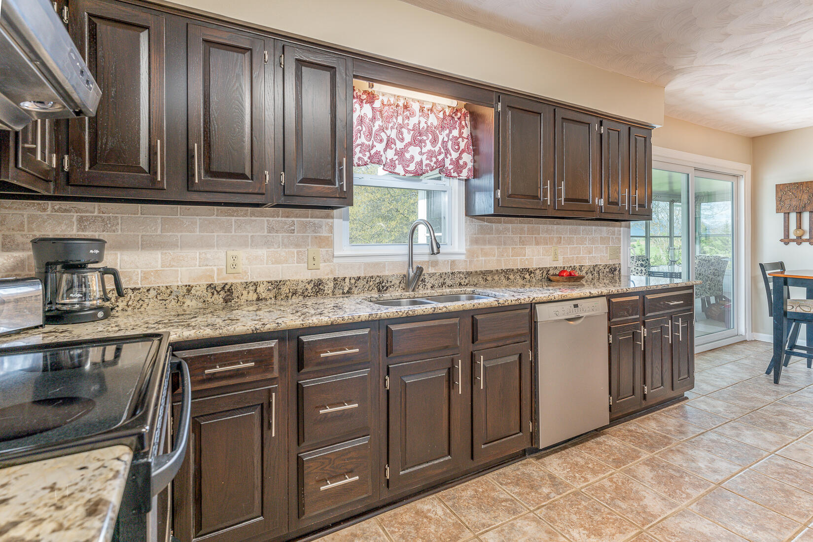 2437 Trinity Road Troutville, VA 24175 - Photo 22 of 73 untitled-20