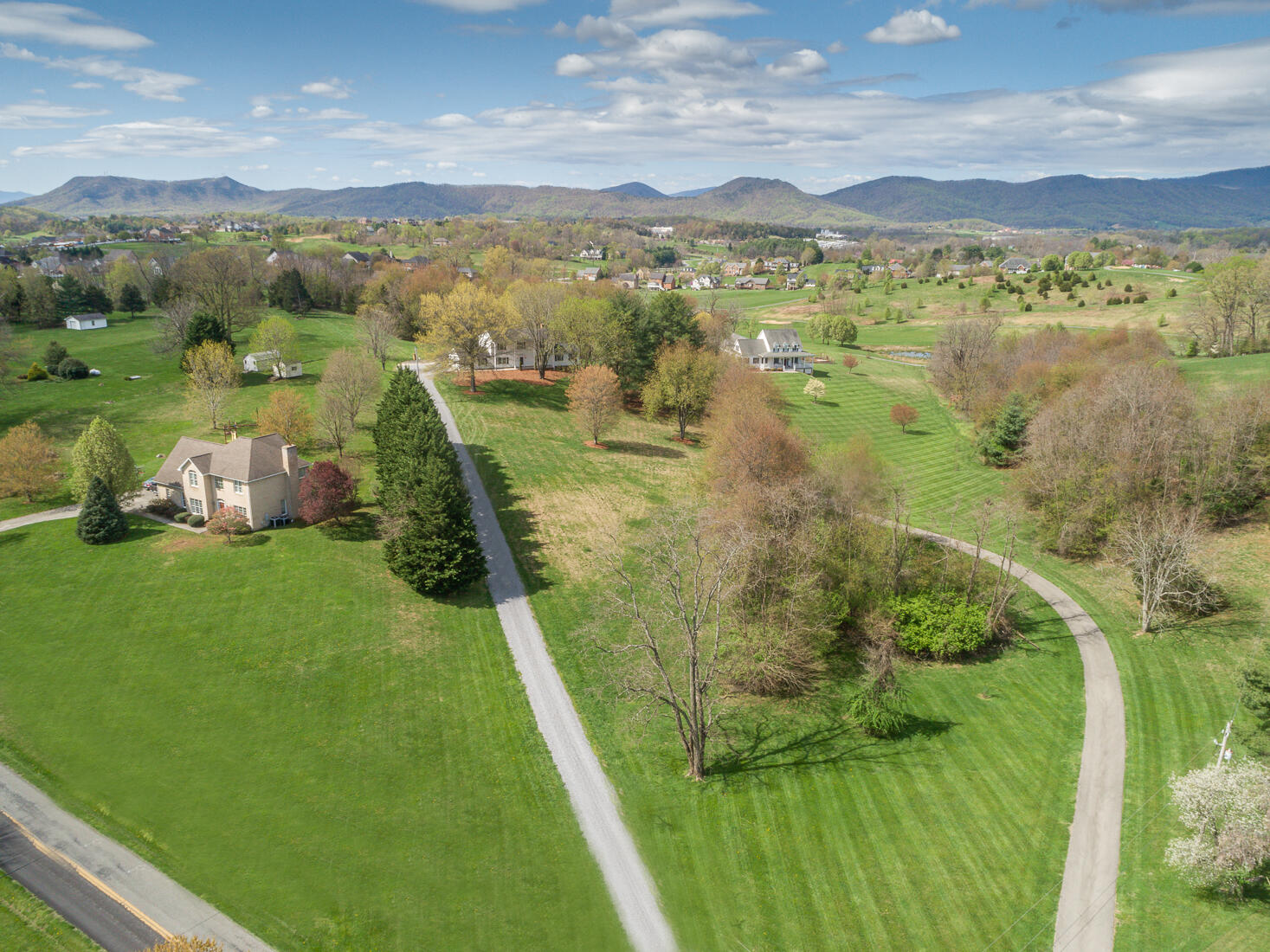 2437 Trinity Road Troutville, VA 24175 - Photo 4 of 73 untitled-2