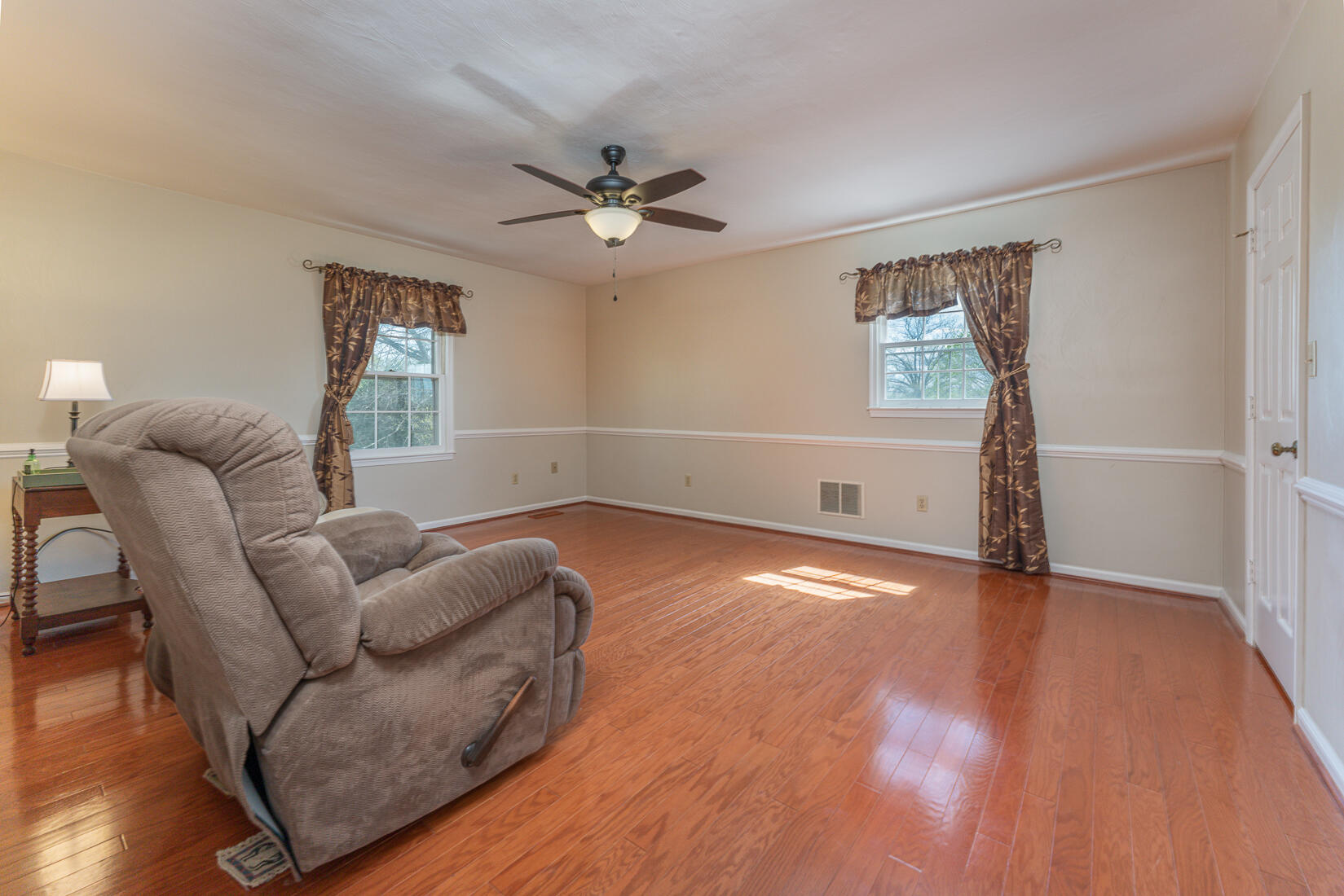 2437 Trinity Road Troutville, VA 24175 - Photo 40 of 73 untitled-38