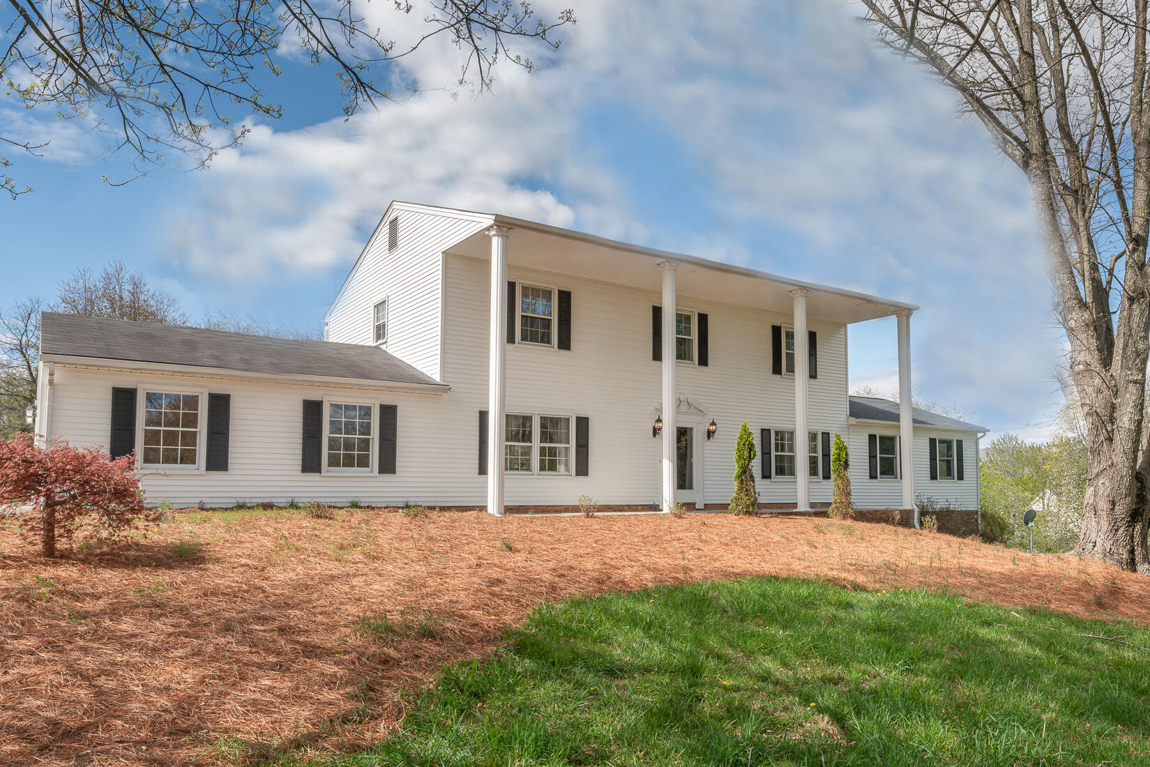 2437 Trinity Road Troutville, VA 24175 - Photo 5 of 73 untitled-1