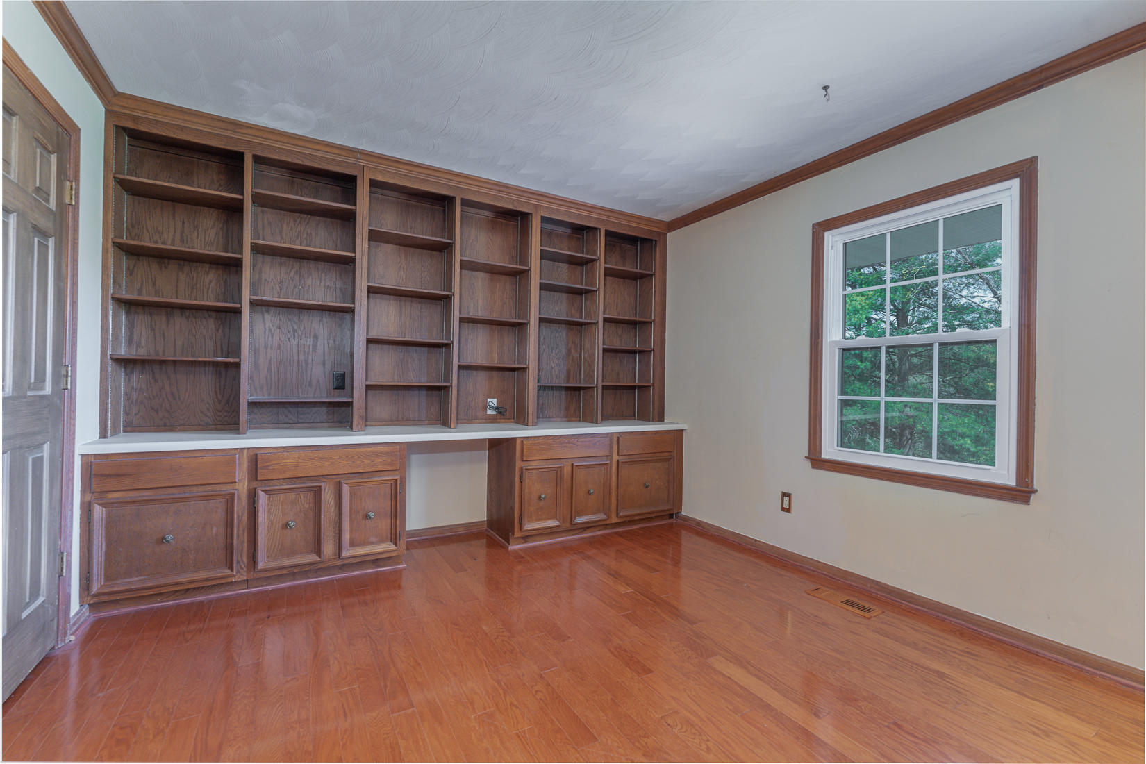 2437 Trinity Road Troutville, VA 24175 - Photo 50 of 73 untitled-48