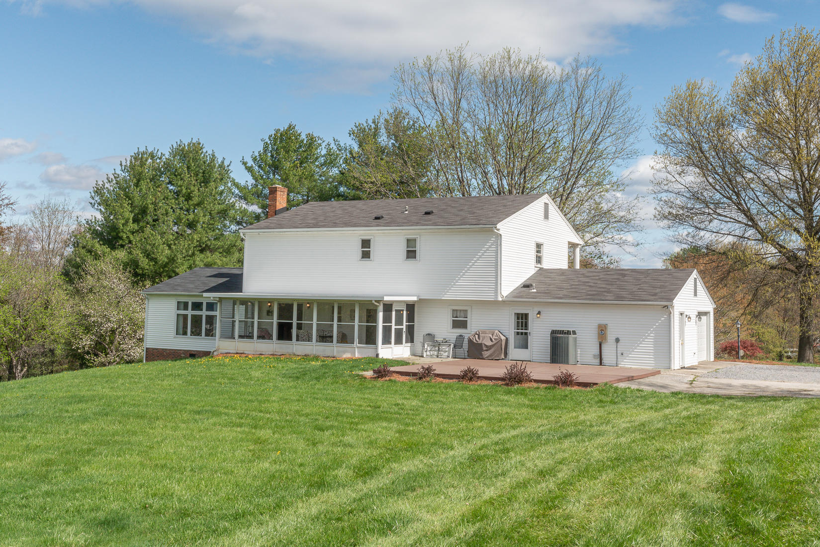 2437 Trinity Road Troutville, VA 24175 - Photo 8 of 73 untitled-5