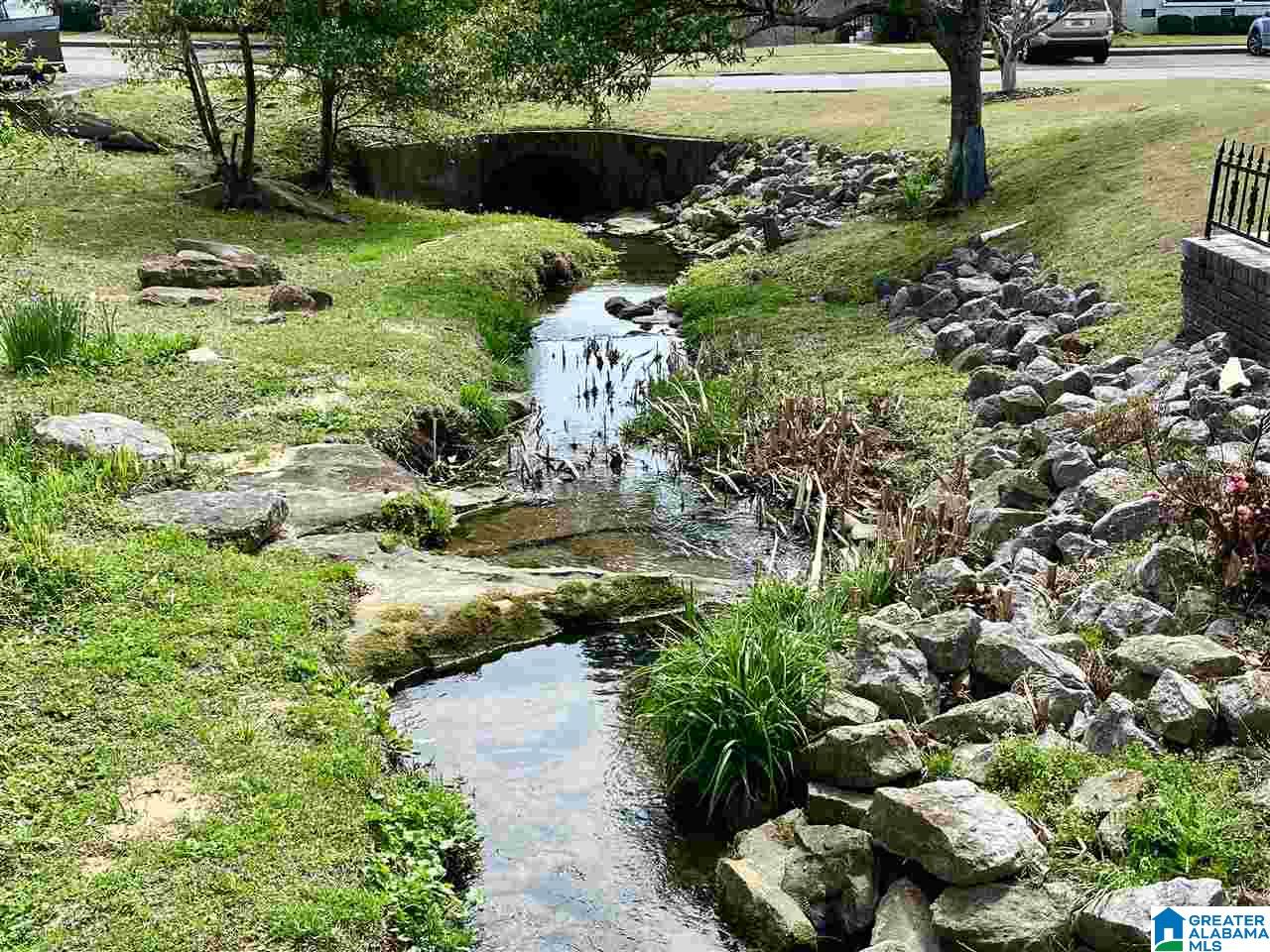 1876 Rockwood Road, Unit 1876 Birmingham, AL 35216 - Photo 30 of 32