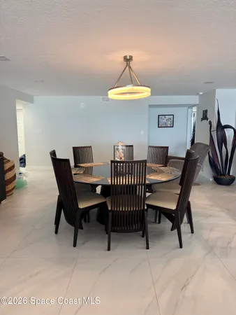 a close view of closet