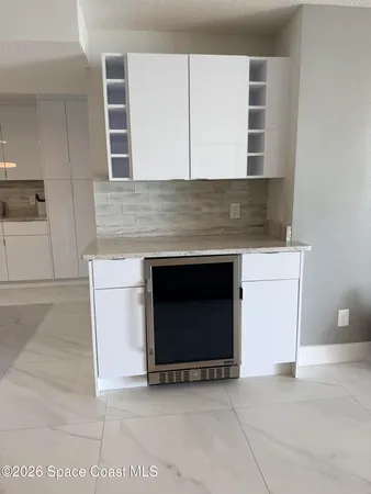 $4,900 | 3223 South Atlantic Avenue, Unit 605, Cocoa Beach, FL 32931