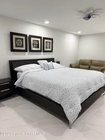 $4,900 | 3223 South Atlantic Avenue, Unit 605, Cocoa Beach, FL 32931