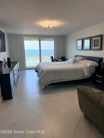 $4,900 | 3223 South Atlantic Avenue, Unit 605, Cocoa Beach, FL 32931