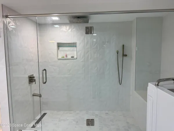 $4,900 | 3223 South Atlantic Avenue, Unit 605, Cocoa Beach, FL 32931