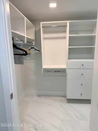 $4,900 | 3223 South Atlantic Avenue, Unit 605, Cocoa Beach, FL 32931